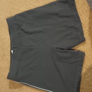 Prospirit shorts